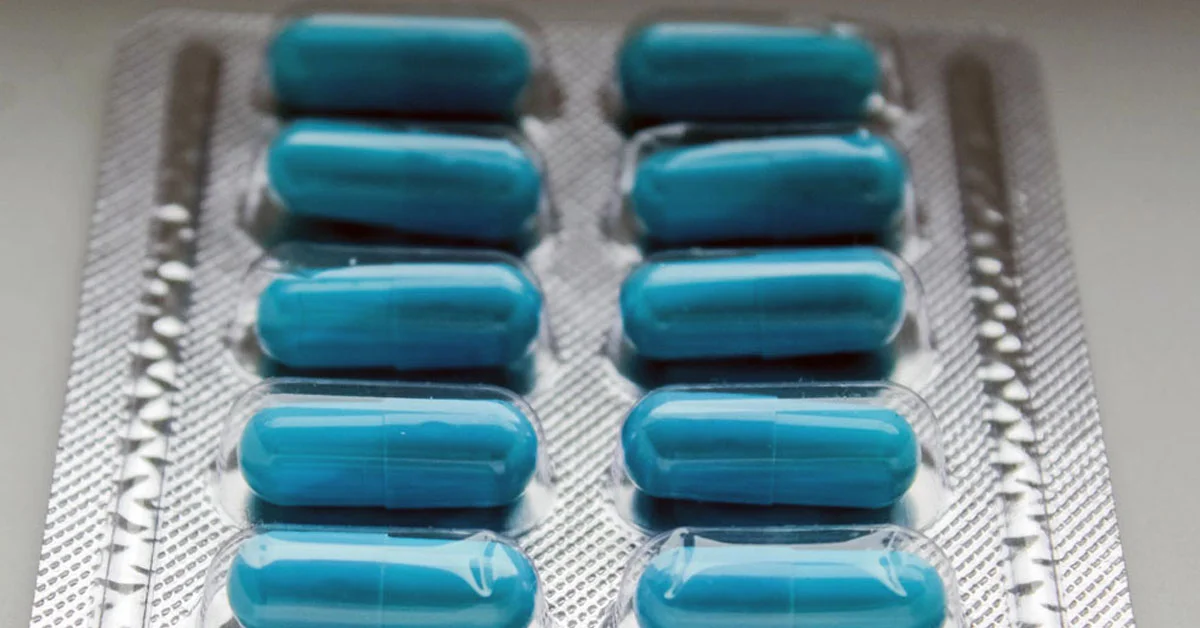 Can medications cause false positives on drug tests?