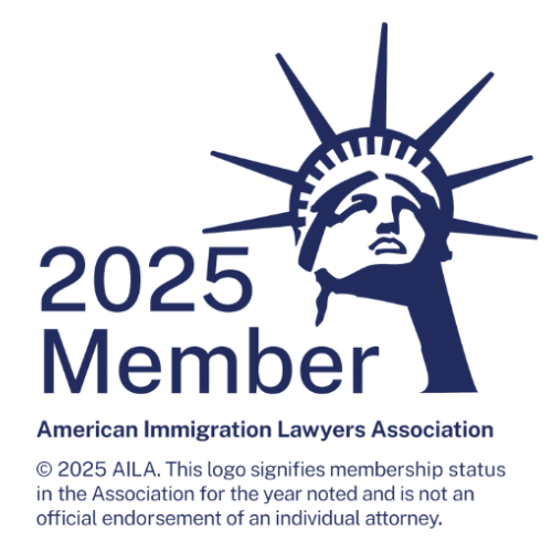 American-immigration-lawyers-association