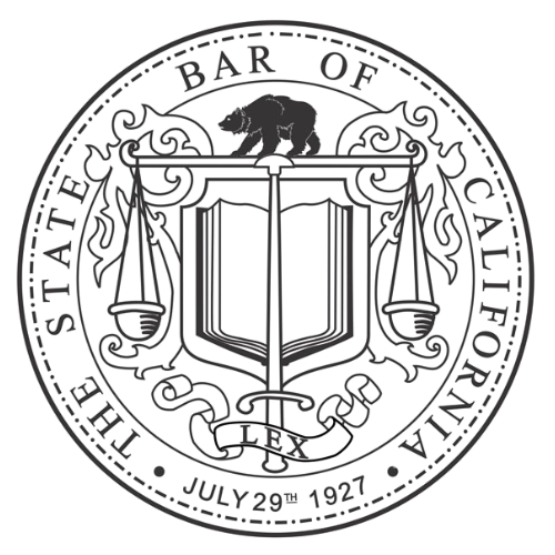 CA-Bar-Member