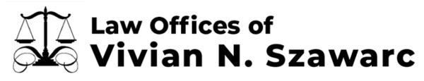 Law Offices of Vivian Szawarc