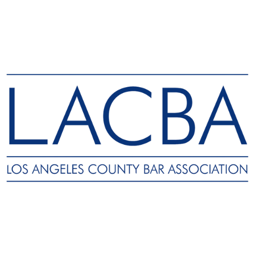 Los-Angeles-County-Bar-Associatfion