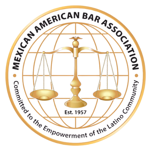 Mexican-American-Bar-Association