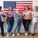 Citizenship Lawyers Near You