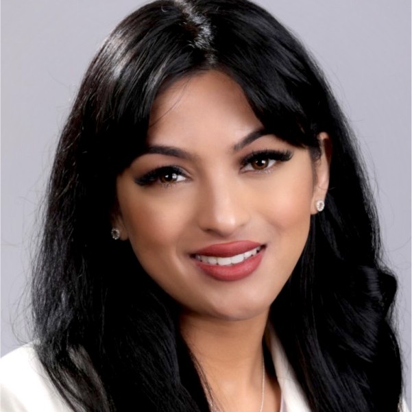 Wafa-Khan-Atty Wafa Khan, Esq.