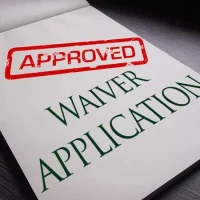 Waiver03